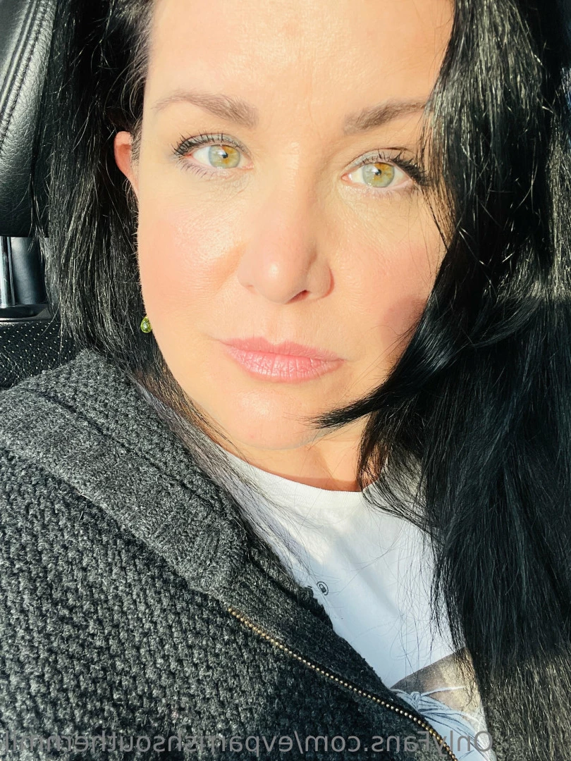 Evangeline (EV) Parrish [ evparrish ] Onlyfans leaked photo 15871747 on Hotleaks.tv