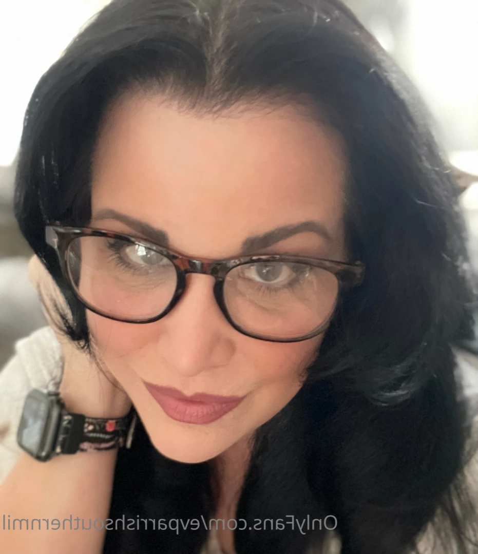Evangeline (EV) Parrish [ evparrish ] Onlyfans leaked photo 15999971 on Hotleaks.tv