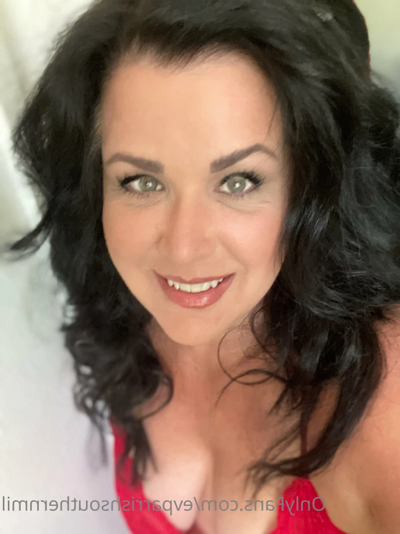 Evangeline (EV) Parrish [ evparrish ] Onlyfans leaked photo 15999982 on Hotleaks.tv