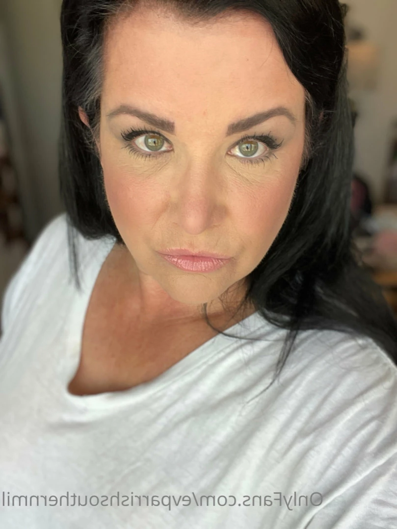 Evangeline (EV) Parrish [ evparrish ] Onlyfans leaked photo 15999997 on Hotleaks.tv