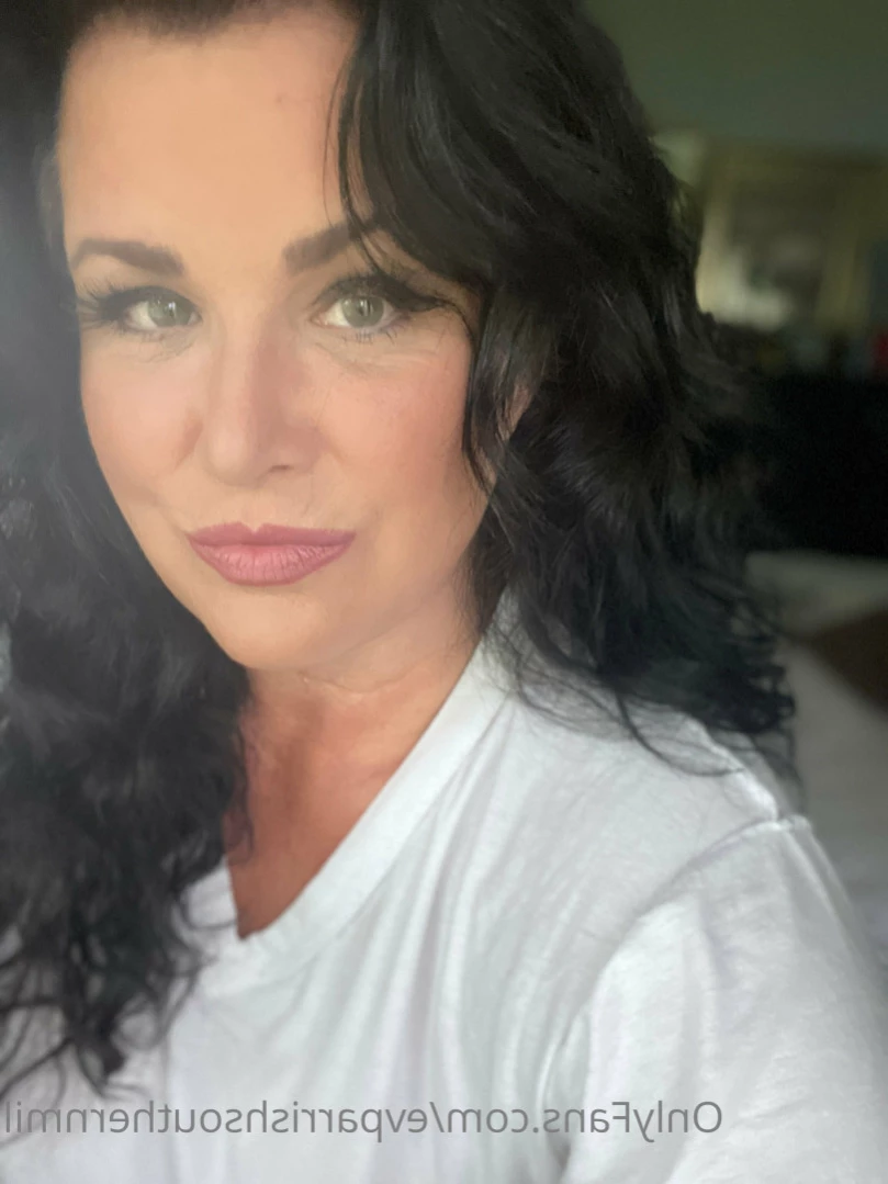 Evangeline (EV) Parrish [ evparrish ] Onlyfans leaked photo 16215704 on Hotleaks.tv