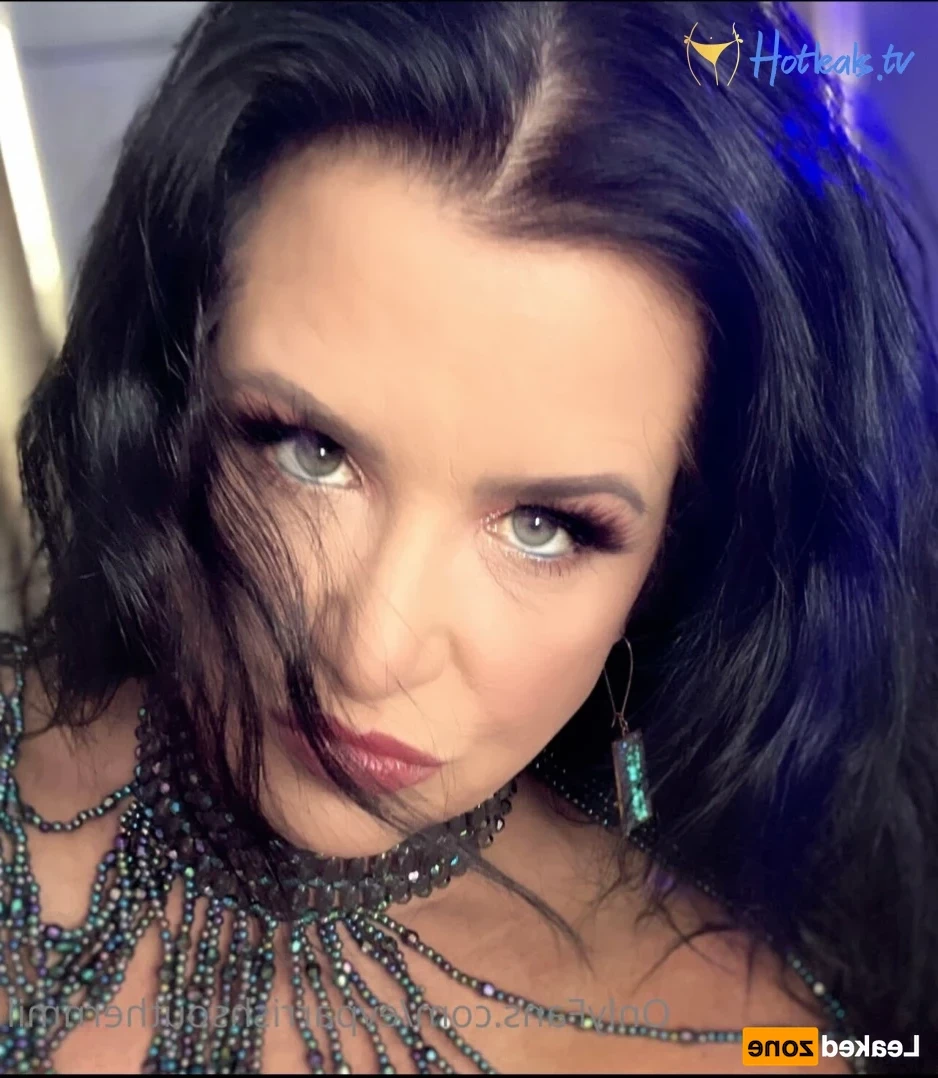 Evangeline (EV) Parrish [ evparrish ] Onlyfans leaked photo 16237495 on Hotleaks.tv