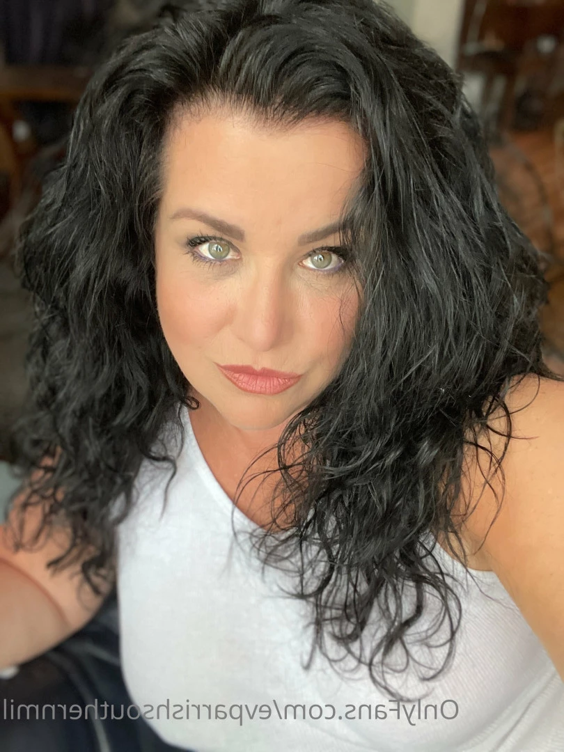 Evangeline (EV) Parrish [ evparrish ] Onlyfans leaked photo 16280199 on Hotleaks.tv