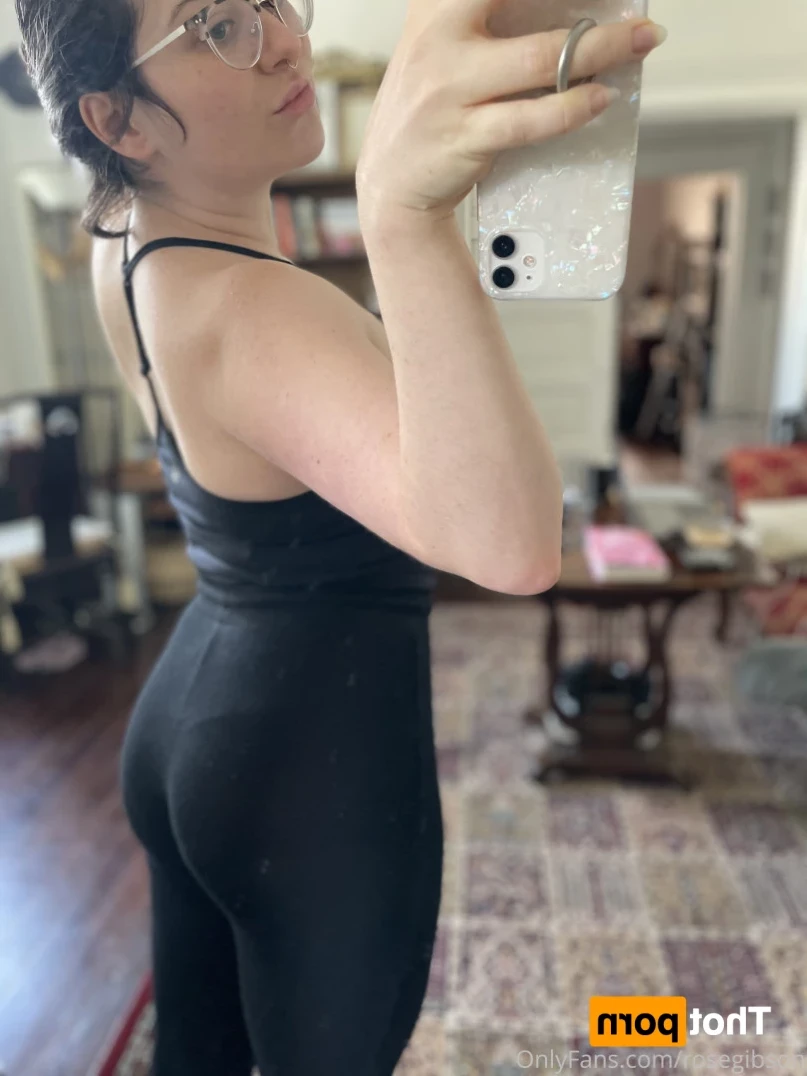 Rose Gibson [ rosegibson ] Onlyfans leaked photo 11837119 on Hotleaks.tv