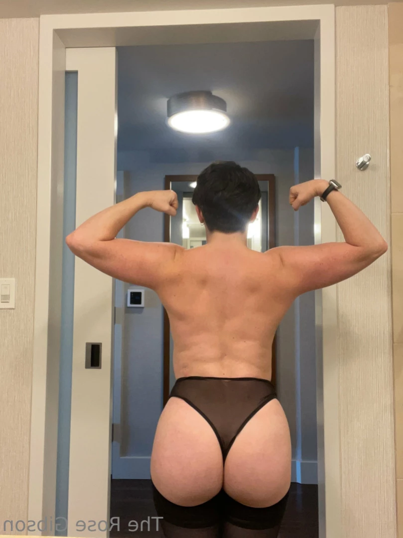 Rose Gibson [ rosegibson ] Onlyfans leaked photo 13121485 on Hotleaks.tv