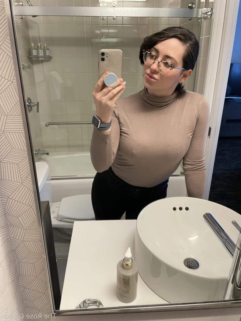 Rose Gibson [ rosegibson ] Onlyfans leaked photo 13122596 on Hotleaks.tv