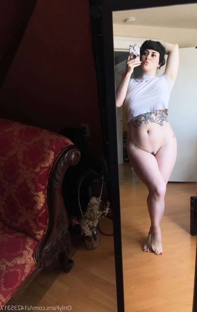 Rose Gibson [ rosegibson ] Onlyfans leaked photo 13122676 on Hotleaks.tv