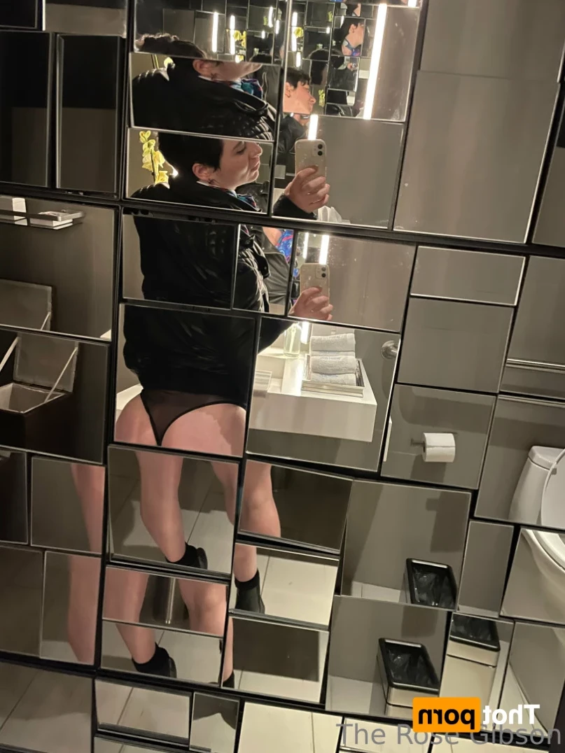 Rose Gibson [ rosegibson ] Onlyfans leaked photo 13123372 on Hotleaks.tv