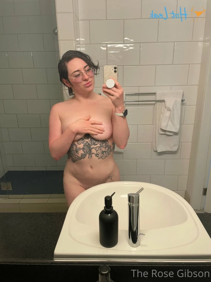Rose Gibson [ rosegibson ] Onlyfans leaked photo 14909371 on Hotleaks.tv