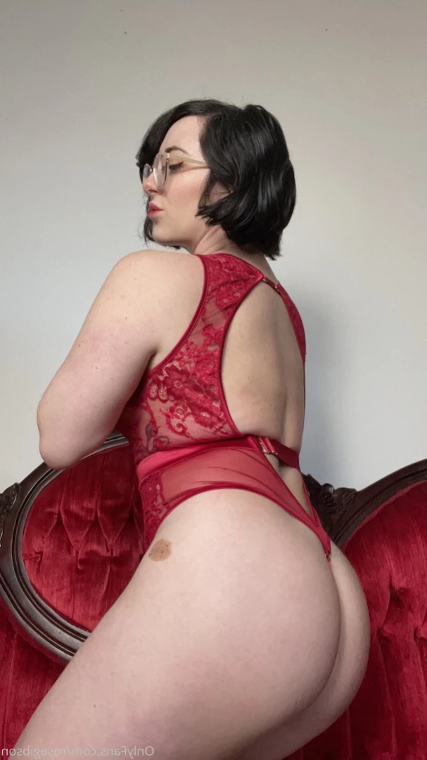 Rose Gibson [ rosegibson ] Onlyfans leaked photo 15374562 on Hotleaks.tv