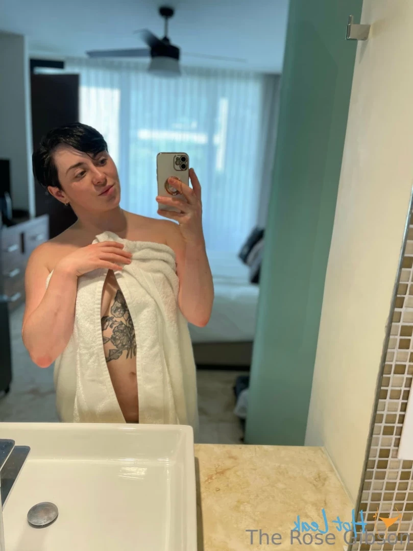 Rose Gibson [ rosegibson ] Onlyfans leaked photo 15408552 on Hotleaks.tv