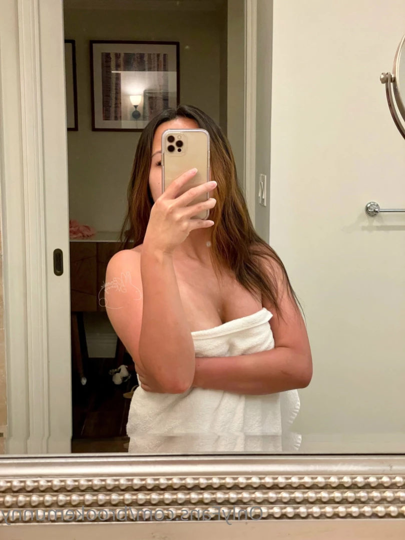 brooke 🫶🏼 [ breadybrooke ] Onlyfans leaked photo 12807463 on Hotleaks.tv