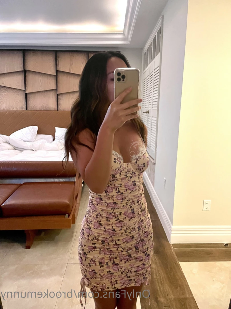 brooke 🫶🏼 [ breadybrooke ] Onlyfans leaked photo 12912825 on Hotleaks.tv