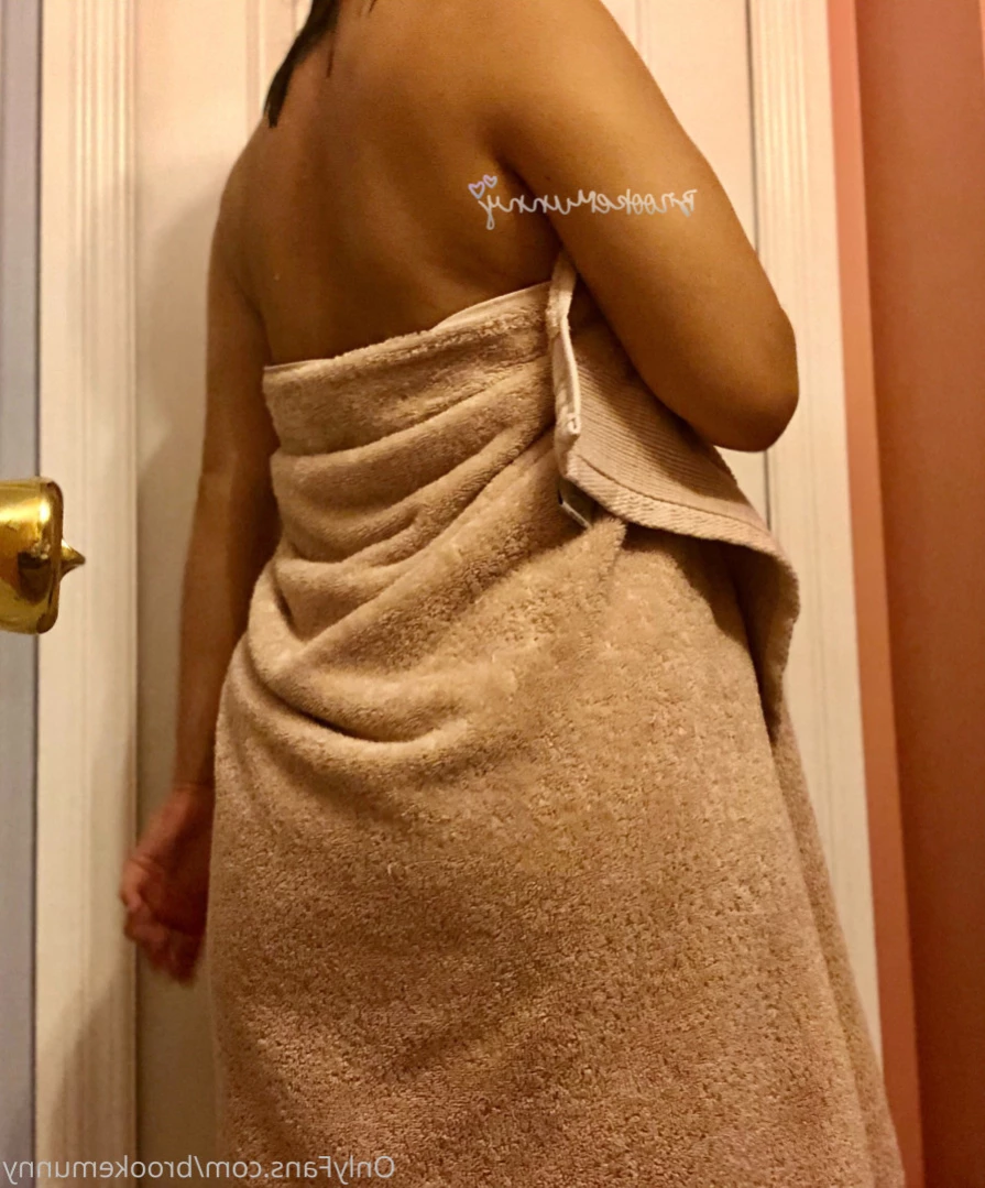brooke 🫶🏼 [ breadybrooke ] Onlyfans leaked photo 15783616 on Hotleaks.tv