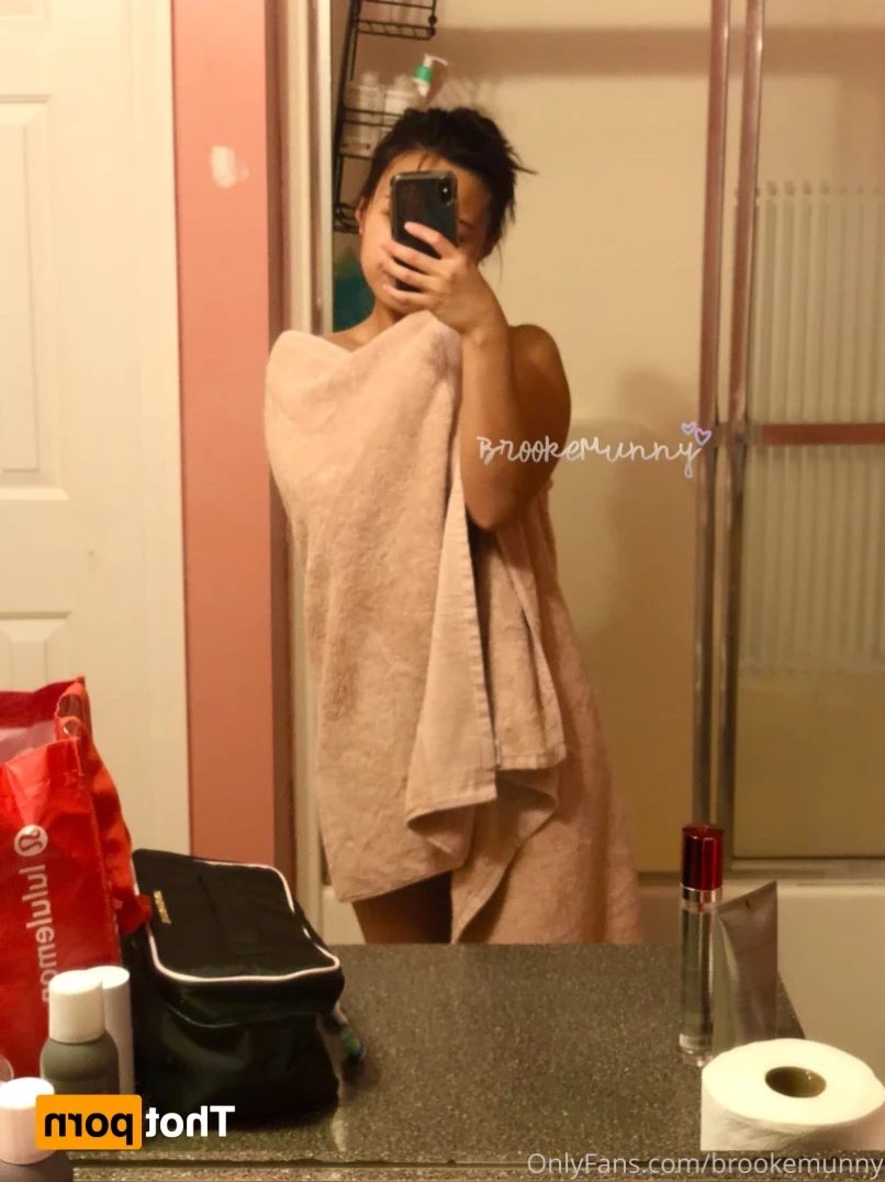 brooke 🫶🏼 [ breadybrooke ] Onlyfans leaked photo 15962566 on Hotleaks.tv