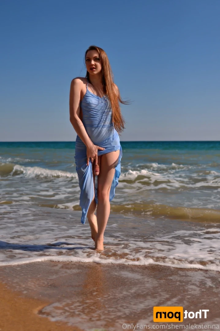 Shemale Katerina [ shemalekaterina ] Onlyfans leaked photo 12049032 on Hotleaks.tv