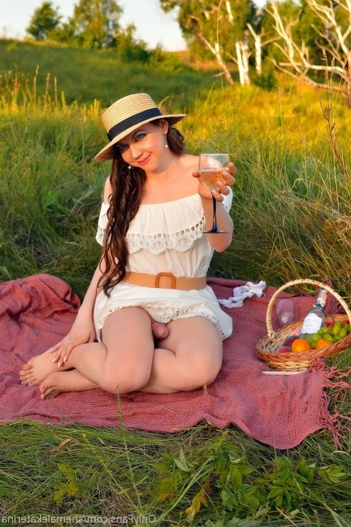 Shemale Katerina [ shemalekaterina ] Onlyfans leaked photo 12545867 on Hotleaks.tv