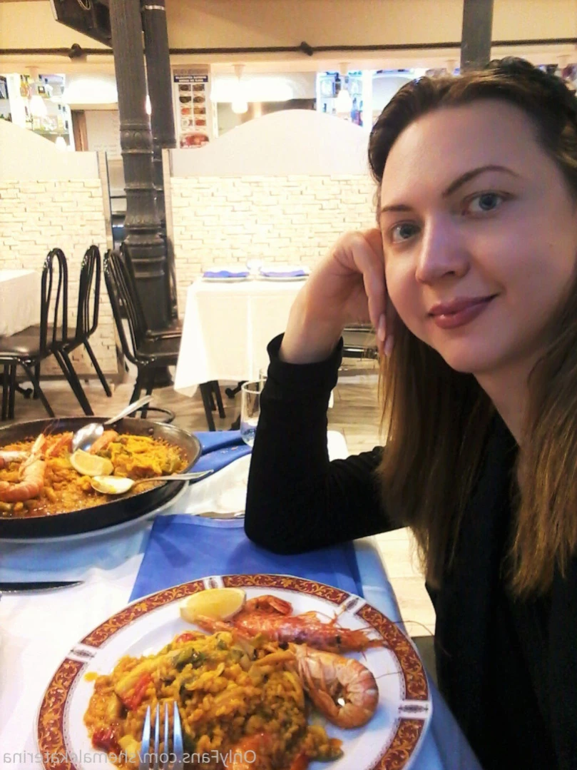 Shemale Katerina [ shemalekaterina ] Onlyfans leaked photo 12754613 on Hotleaks.tv
