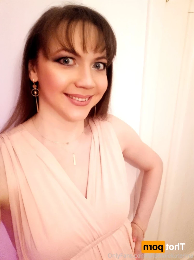 Shemale Katerina [ shemalekaterina ] Onlyfans leaked photo 13079603 on Hotleaks.tv