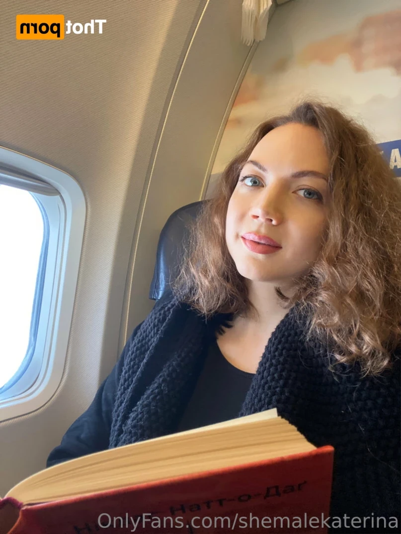 Shemale Katerina [ shemalekaterina ] Onlyfans leaked photo 13080224 on Hotleaks.tv