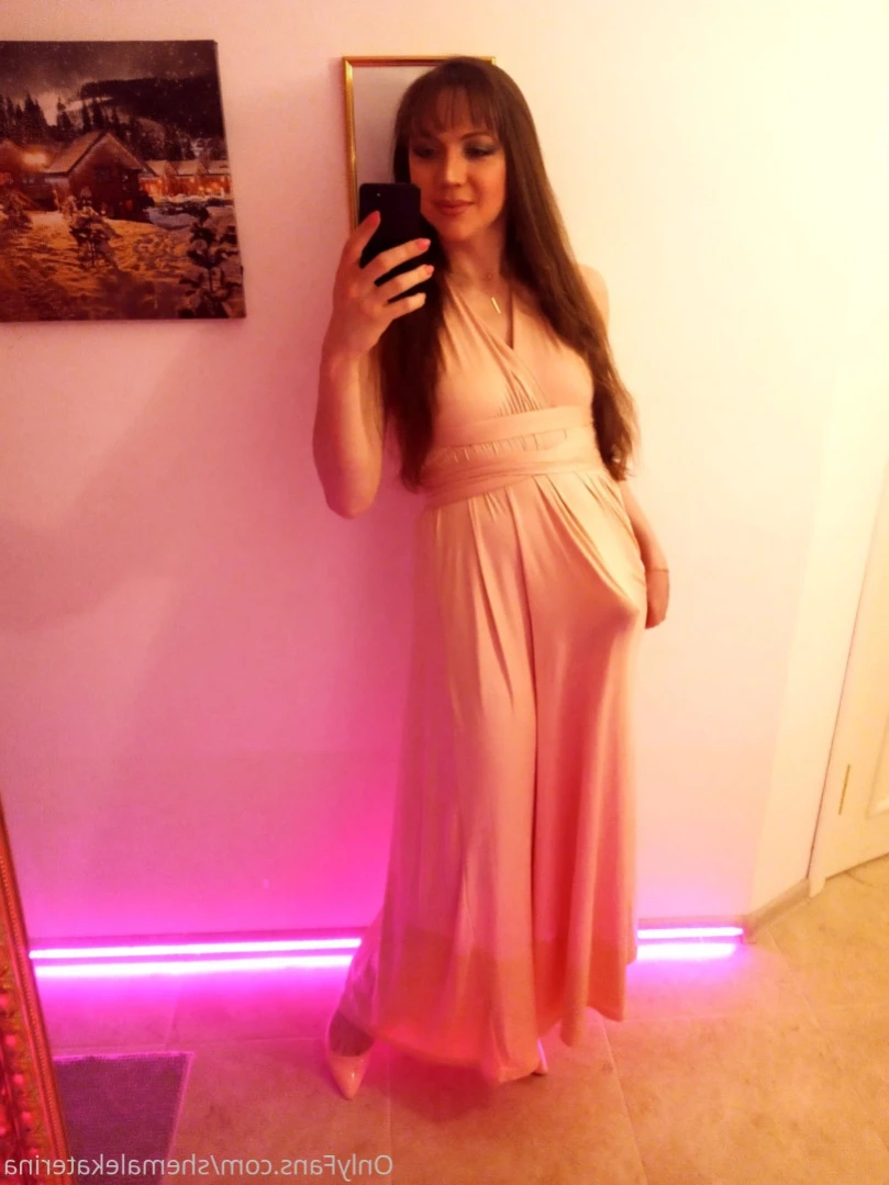 Shemale Katerina [ shemalekaterina ] Onlyfans leaked photo 13080582 on Hotleaks.tv