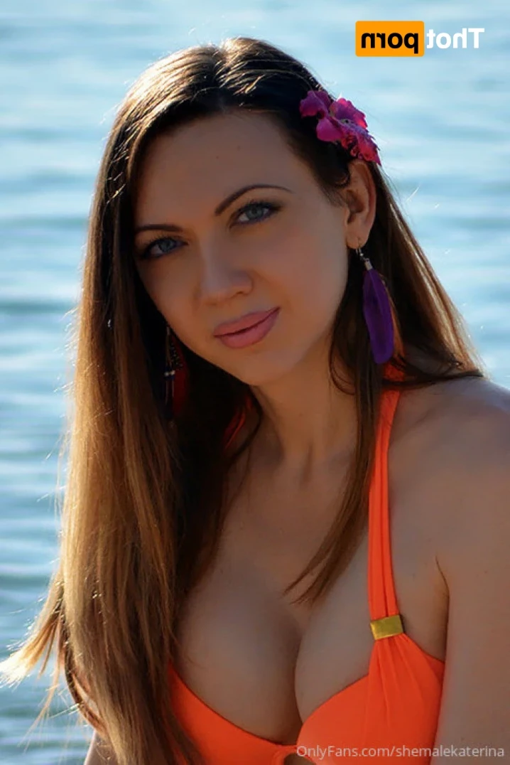 Shemale Katerina [ shemalekaterina ] Onlyfans leaked photo 16145086 on Hotleaks.tv