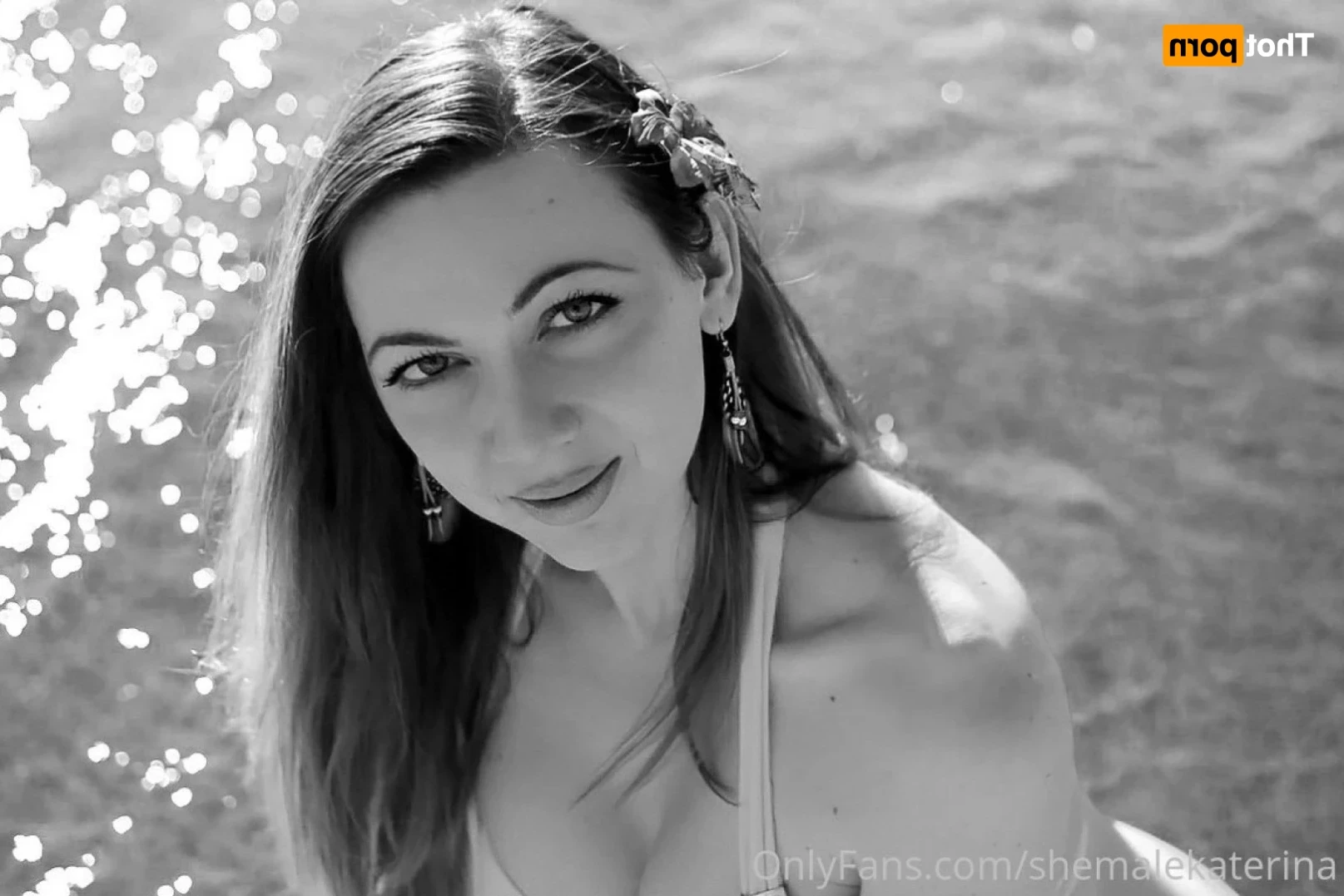 Shemale Katerina [ shemalekaterina ] Onlyfans leaked photo 16154799 on Hotleaks.tv