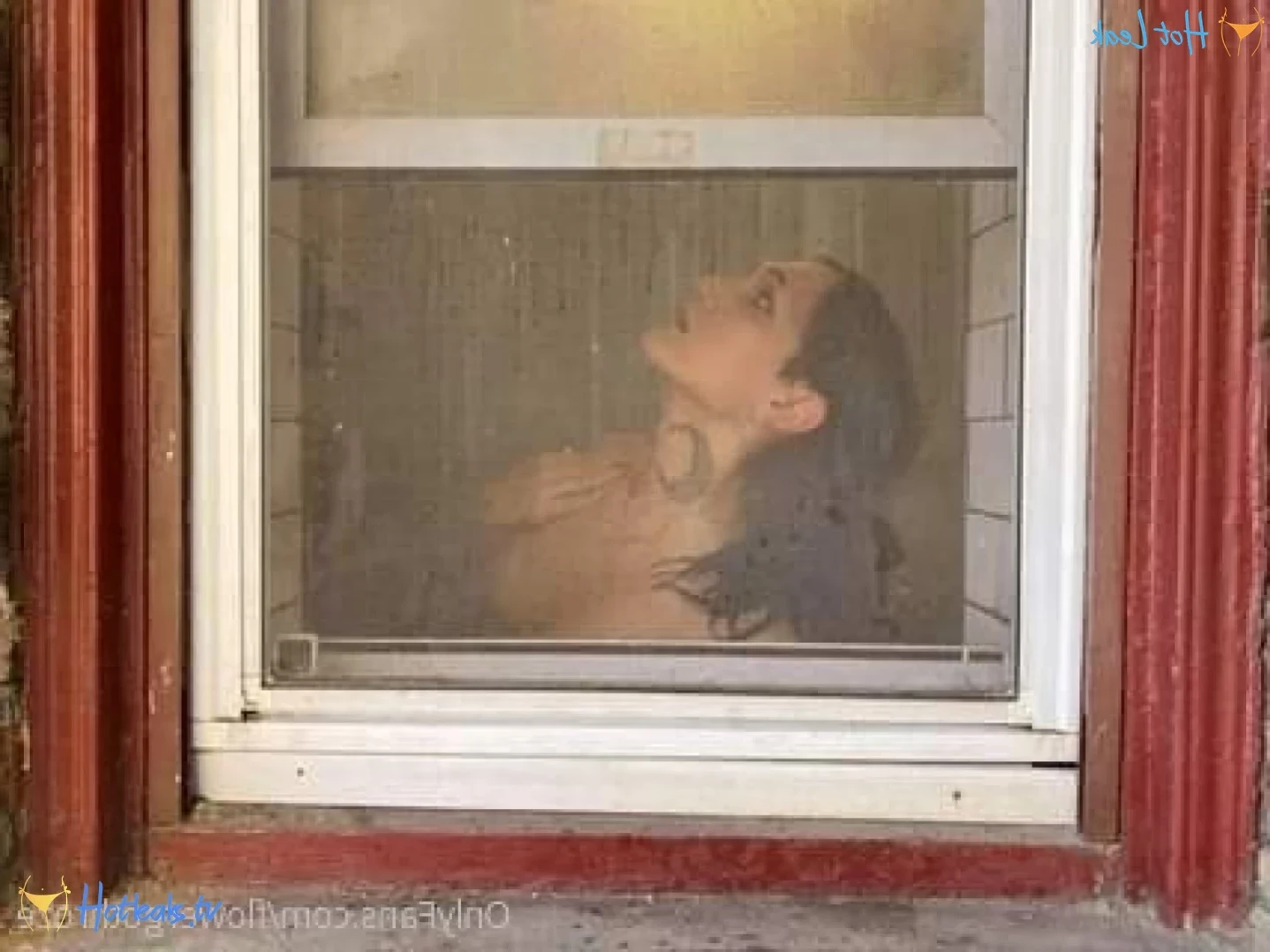 flowergothroze Onlyfans leaked photo 13478421 on Hotleaks.tv