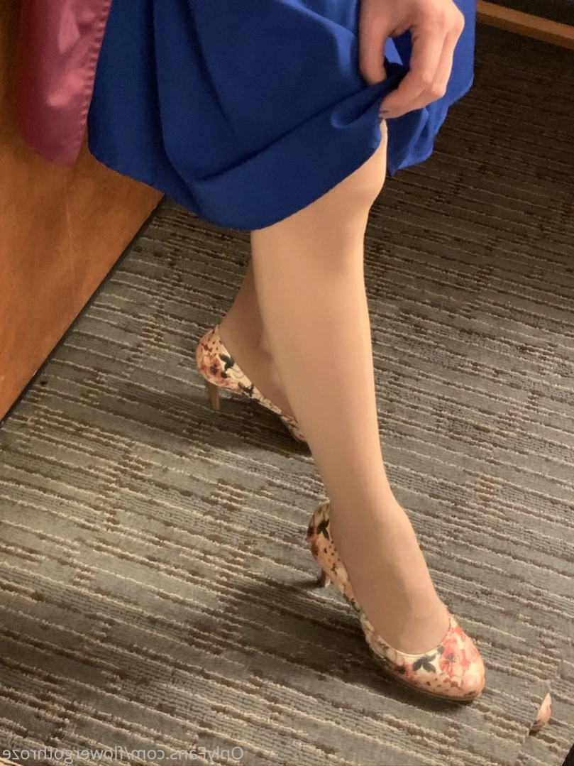 flowergothroze Onlyfans leaked photo 13478694 on Hotleaks.tv