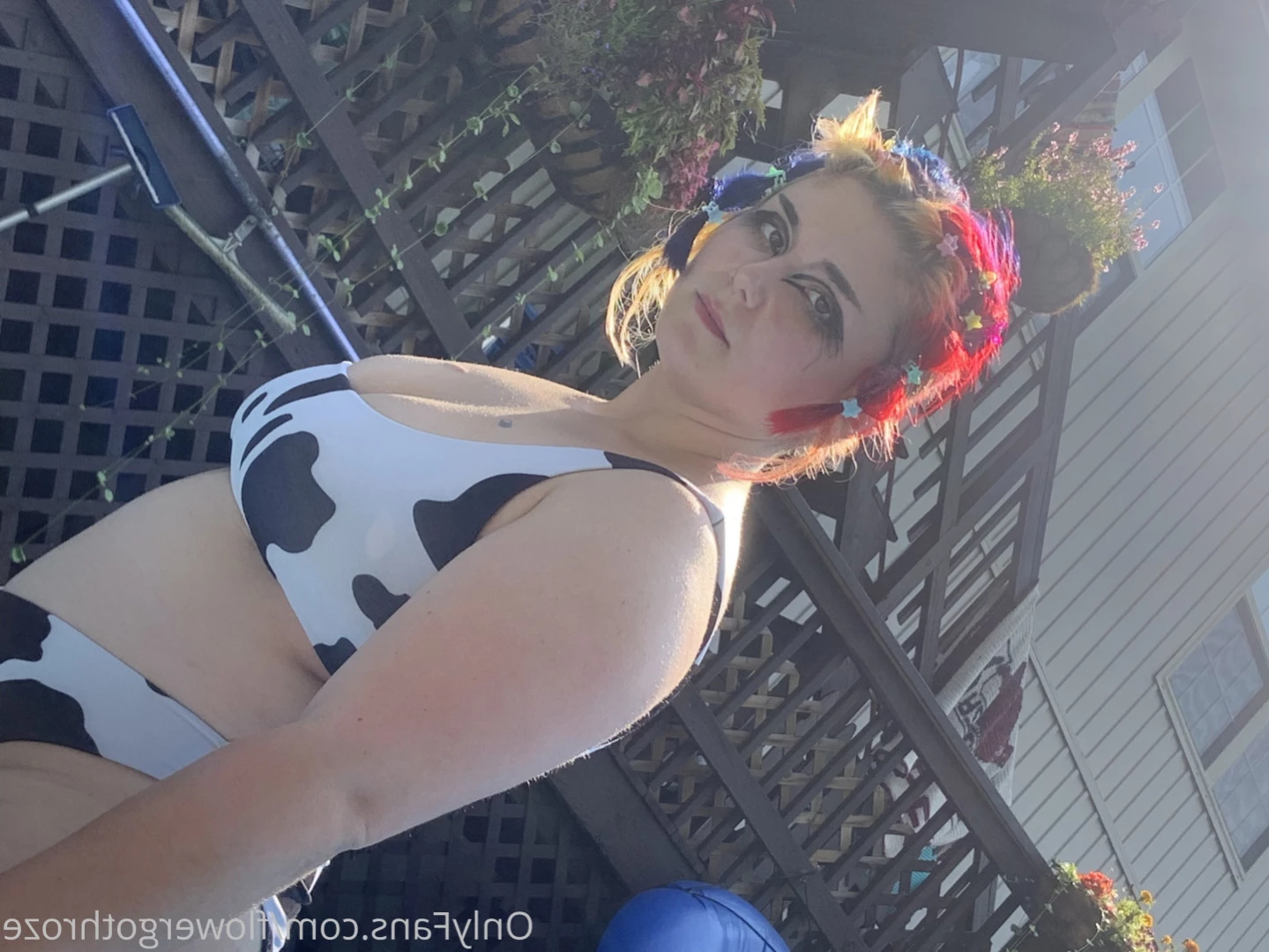 flowergothroze Onlyfans leaked photo 13490293 on Hotleaks.tv