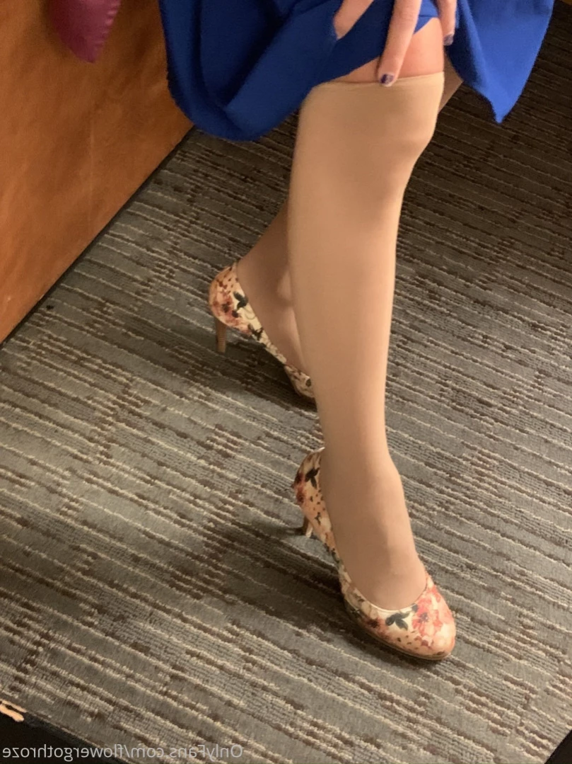 flowergothroze Onlyfans leaked photo 14004888 on Hotleaks.tv