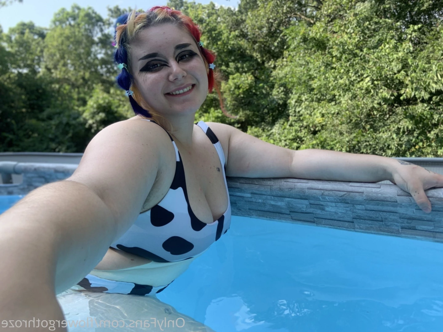 flowergothroze Onlyfans leaked photo 14859483 on Hotleaks.tv