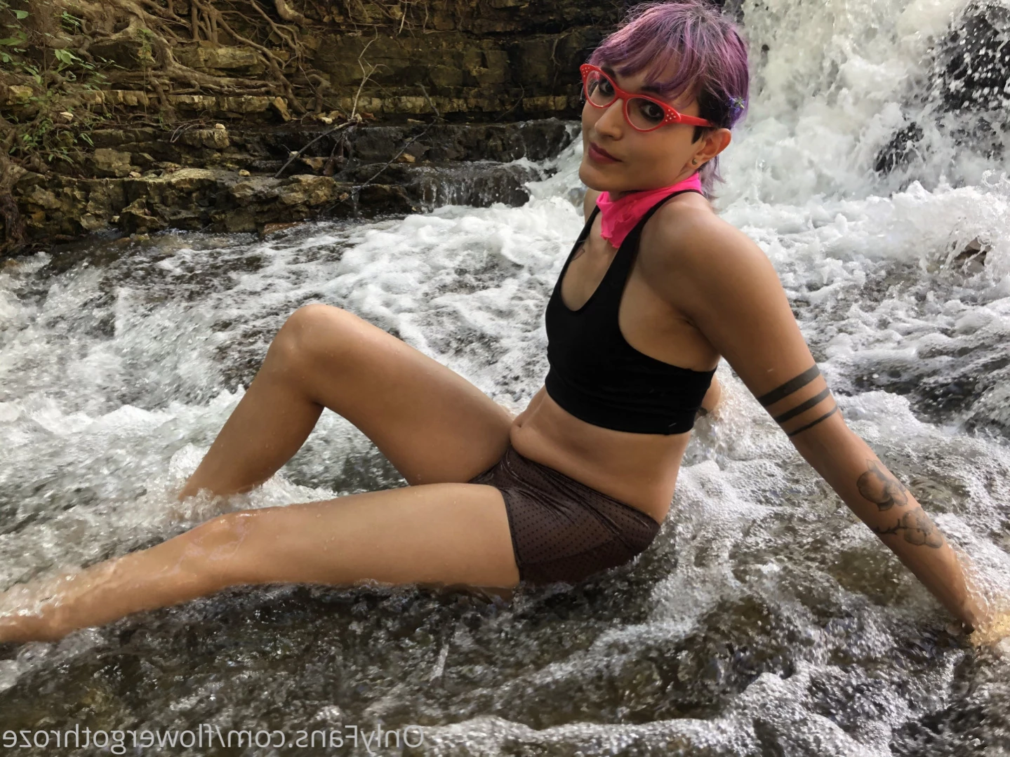 flowergothroze Onlyfans leaked photo 15045170 on Hotleaks.tv