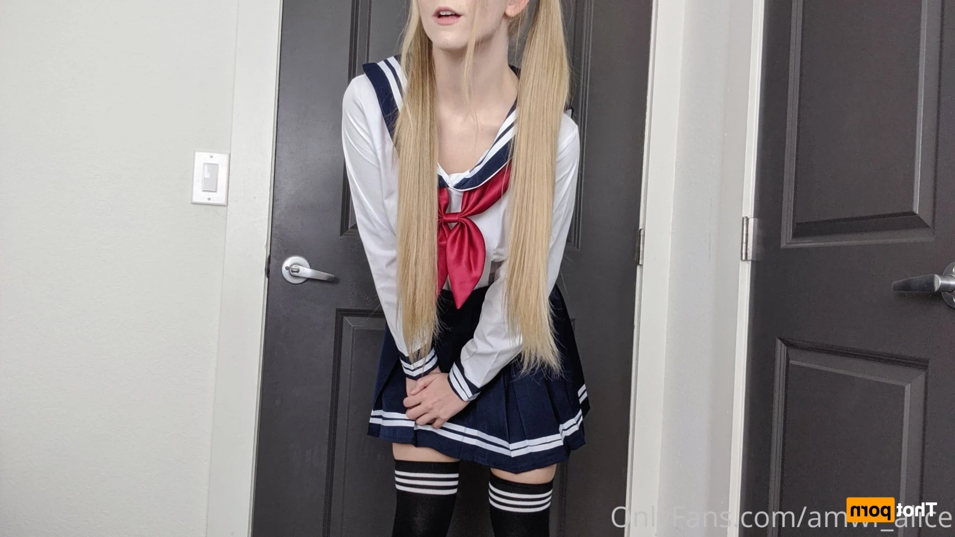 Alice Ruby [ amwf_alice ] Onlyfans leaked photo 15127114 on Hotleaks.tv