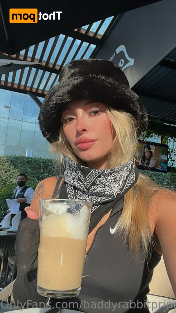 🌸Juliana💙 [ juliana.valentinax ] Onlyfans leaked photo 10904840 on Hotleaks.tv