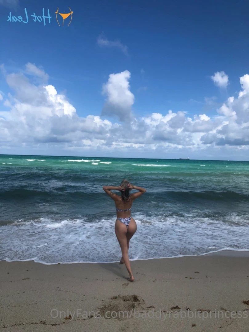 🌸Juliana💙 [ juliana.valentinax ] Onlyfans leaked photo 11420059 on Hotleaks.tv
