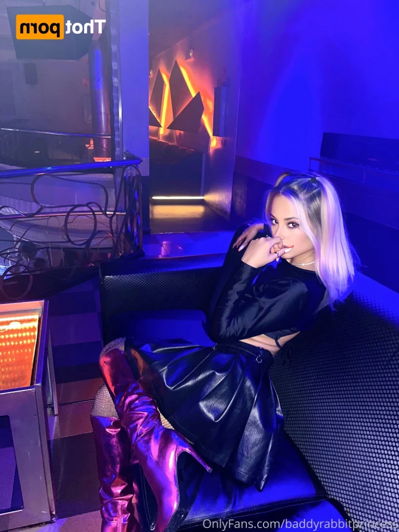 🌸Juliana💙 [ juliana.valentinax ] Onlyfans leaked photo 11639693 on Hotleaks.tv