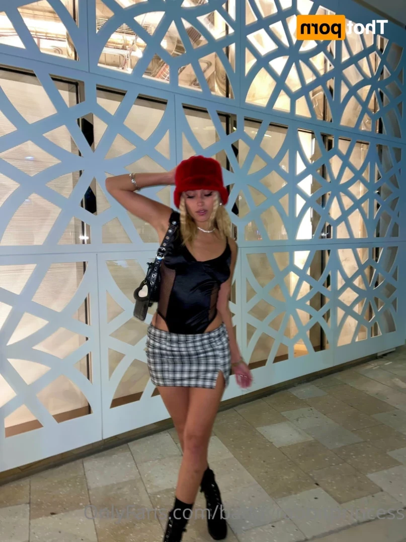 🌸Juliana💙 [ juliana.valentinax ] Onlyfans leaked photo 11800668 on Hotleaks.tv