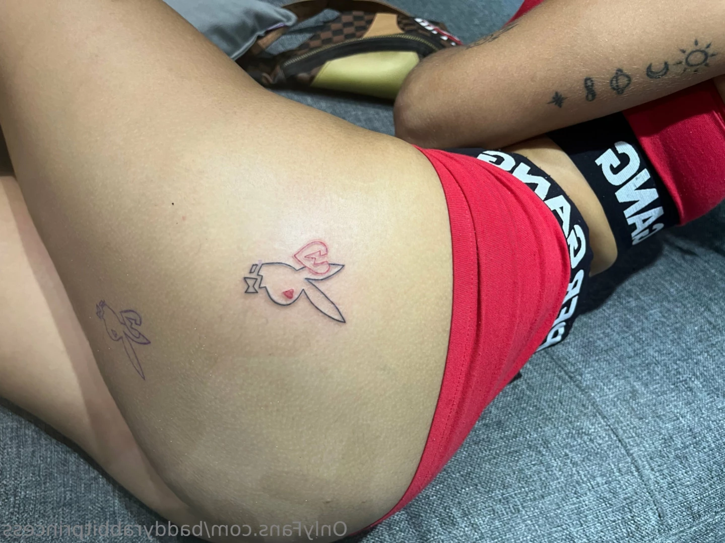 🌸Juliana💙 [ juliana.valentinax ] Onlyfans leaked photo 11826046 on Hotleaks.tv