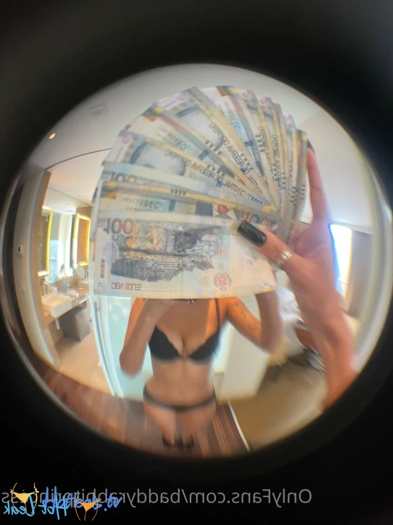 🌸Juliana💙 [ juliana.valentinax ] Onlyfans leaked photo 11831086 on Hotleaks.tv