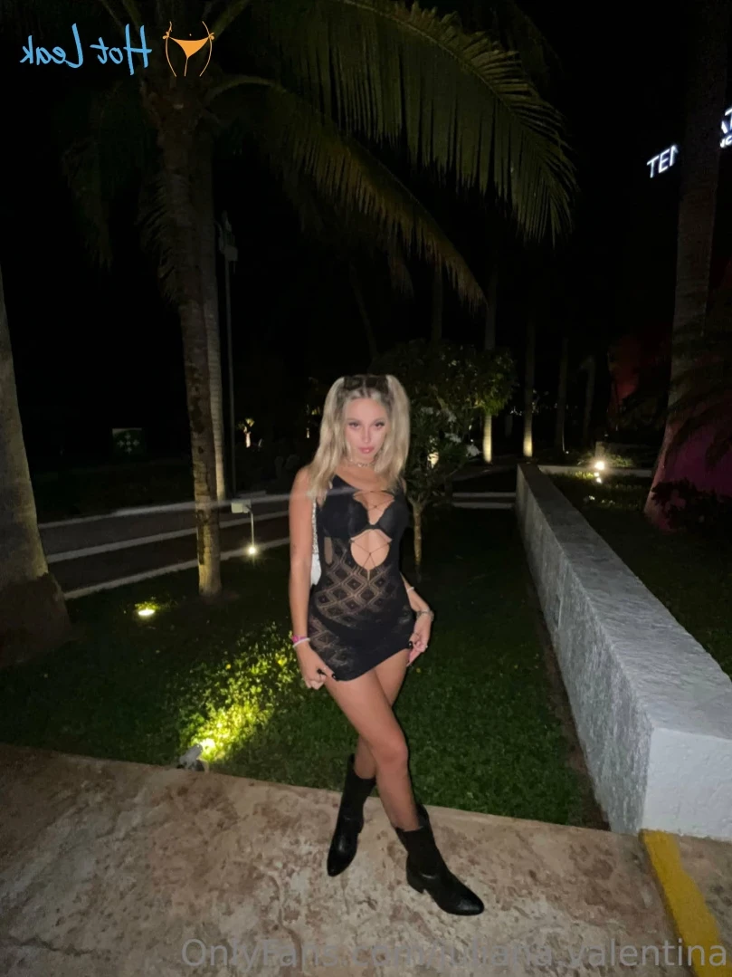 🌸Juliana💙 [ juliana.valentinax ] Onlyfans leaked photo 11831323 on Hotleaks.tv