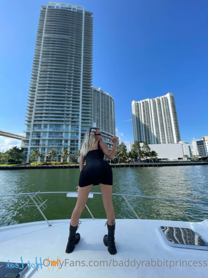 🌸Juliana💙 [ juliana.valentinax ] Onlyfans leaked photo 11842465 on Hotleaks.tv