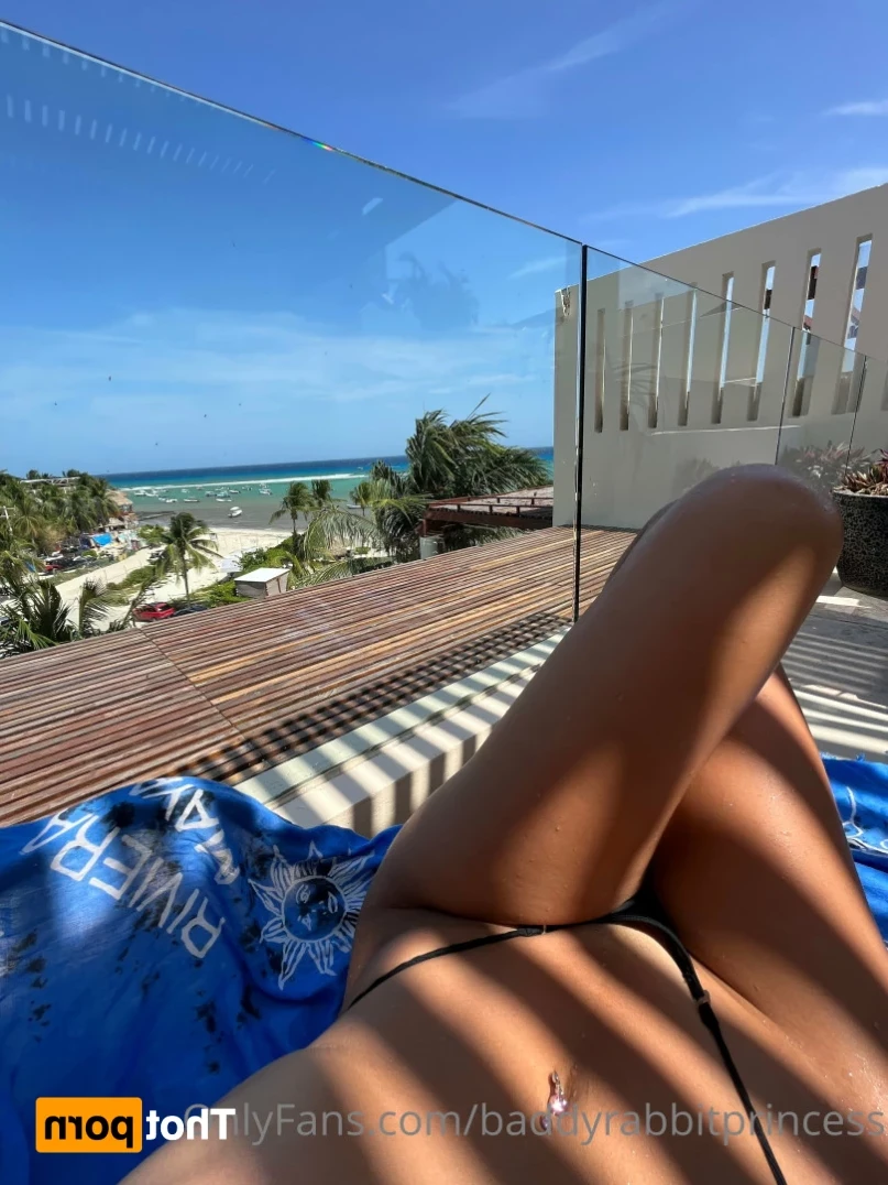 🌸Juliana💙 [ juliana.valentinax ] Onlyfans leaked photo 11842942 on Hotleaks.tv