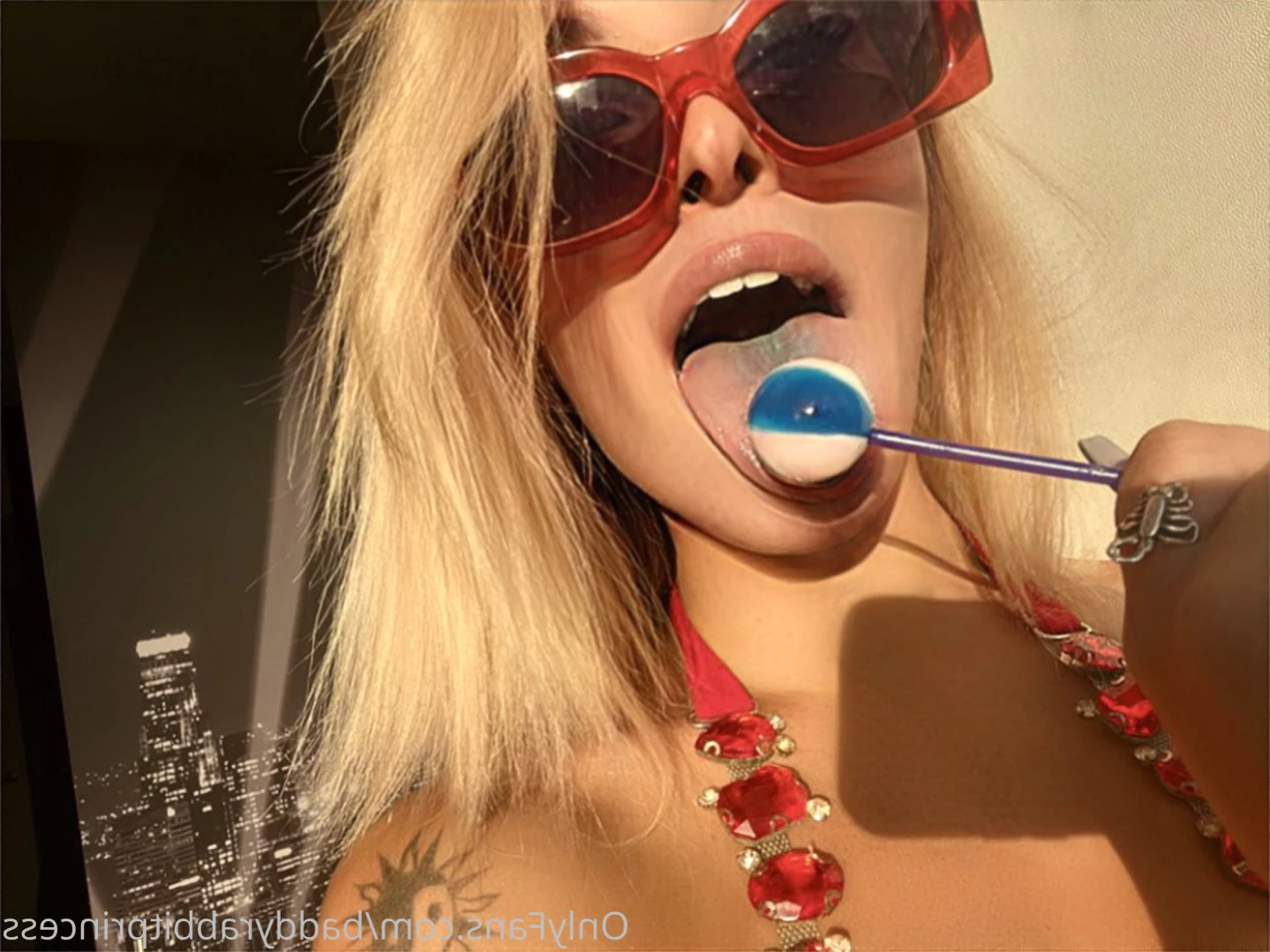 🌸Juliana💙 [ juliana.valentinax ] Onlyfans leaked photo 11847444 on Hotleaks.tv