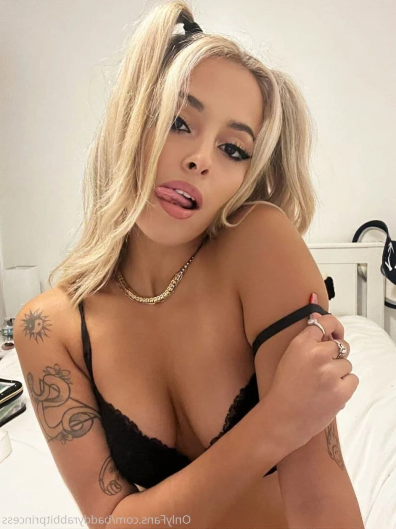 🌸Juliana💙 [ juliana.valentinax ] Onlyfans leaked photo 11880252 on Hotleaks.tv