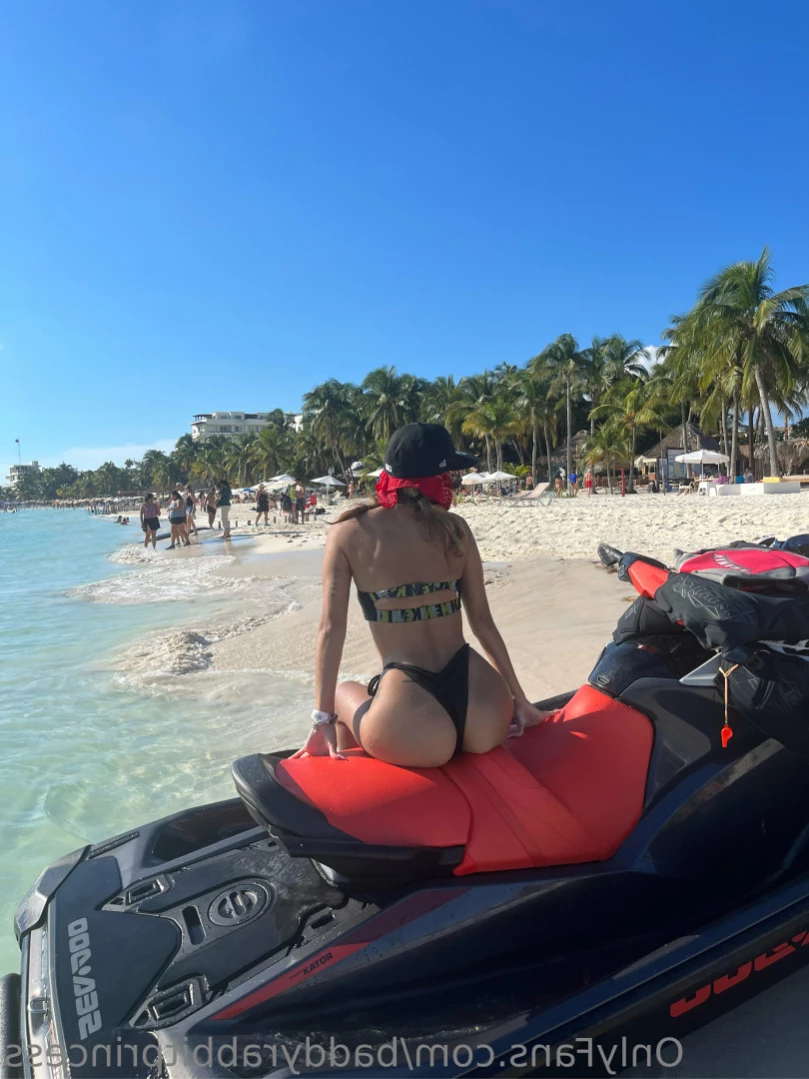 🌸Juliana💙 [ juliana.valentinax ] Onlyfans leaked photo 11893118 on Hotleaks.tv