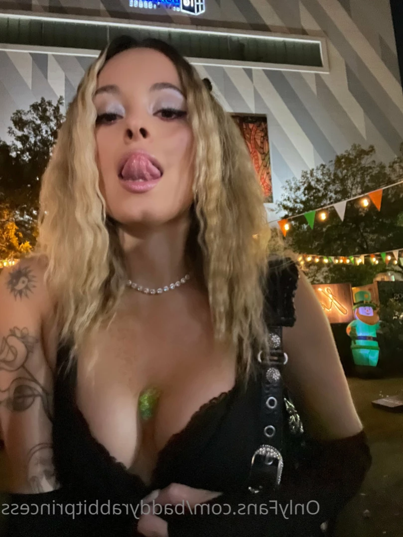 🌸Juliana💙 [ juliana.valentinax ] Onlyfans leaked photo 11902120 on Hotleaks.tv