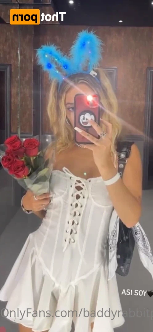 🌸Juliana💙 [ juliana.valentinax ] Onlyfans leaked photo 11902253 on Hotleaks.tv