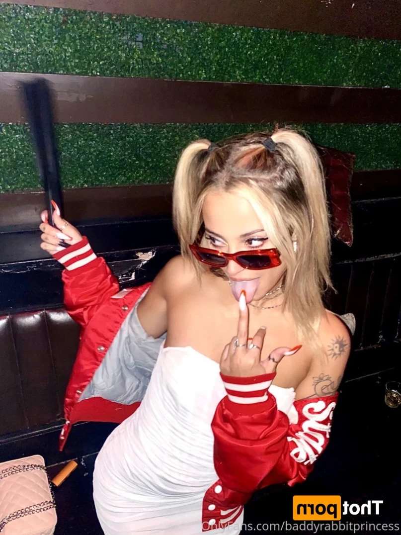 🌸Juliana💙 [ juliana.valentinax ] Onlyfans leaked photo 14324638 on Hotleaks.tv