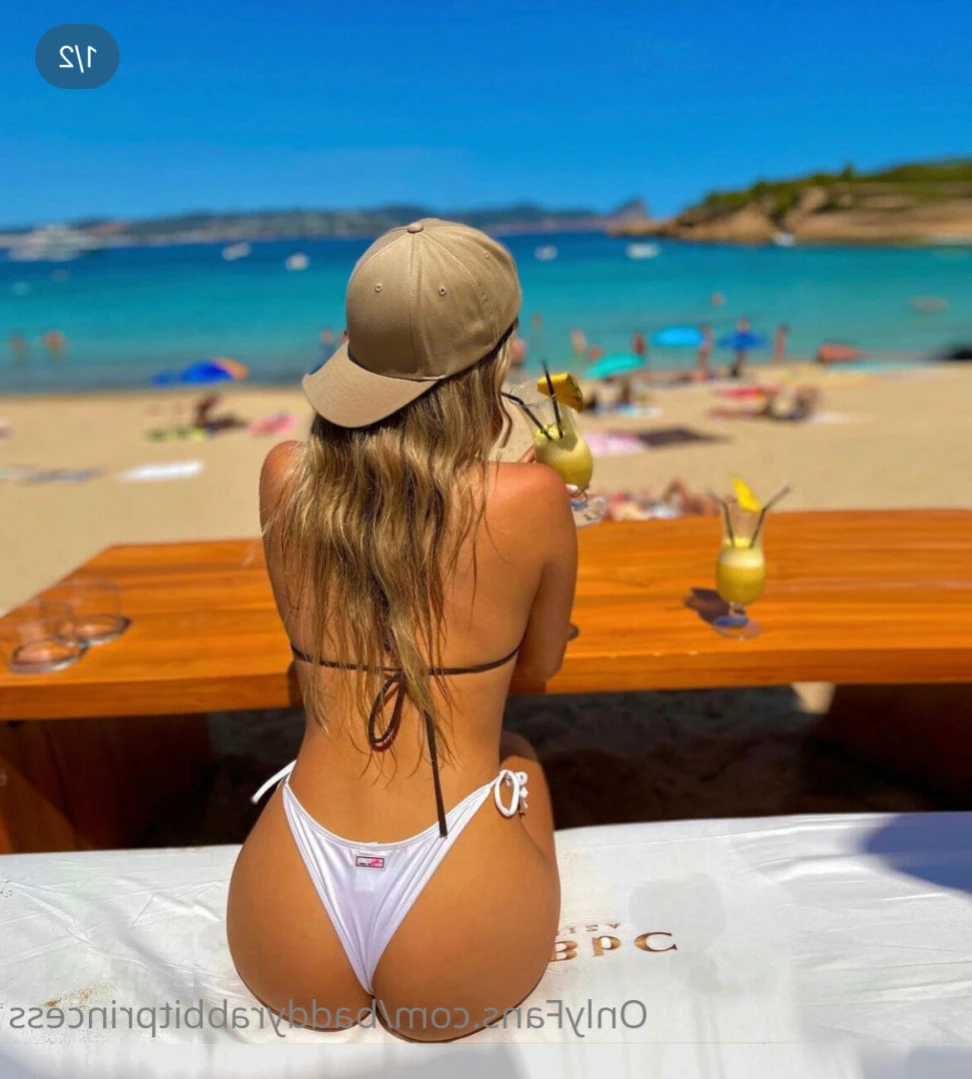 🌸Juliana💙 [ juliana.valentinax ] Onlyfans leaked photo 14585888 on Hotleaks.tv